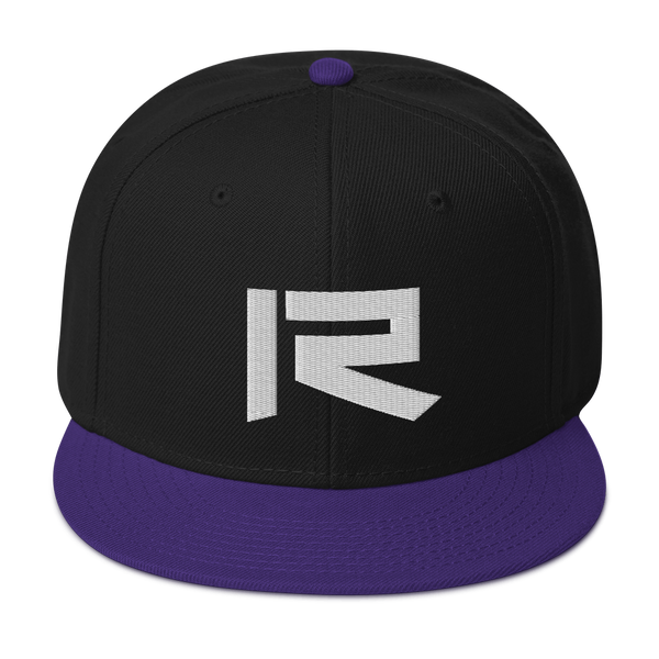 IR Snapback