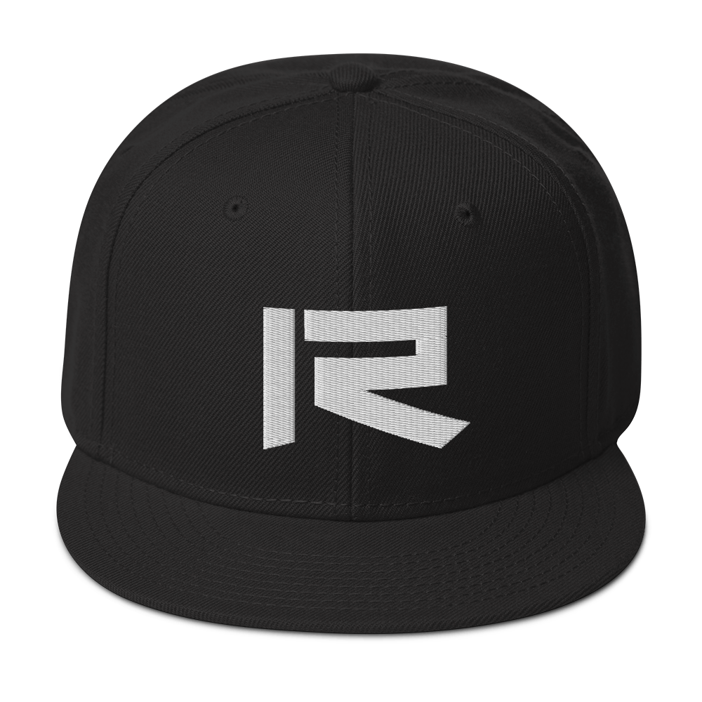 IR Snapback