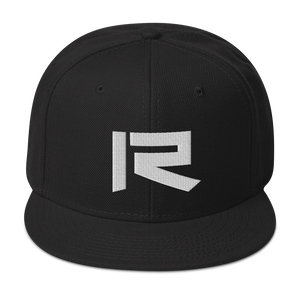 IR Snapback