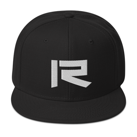 IR Snapback