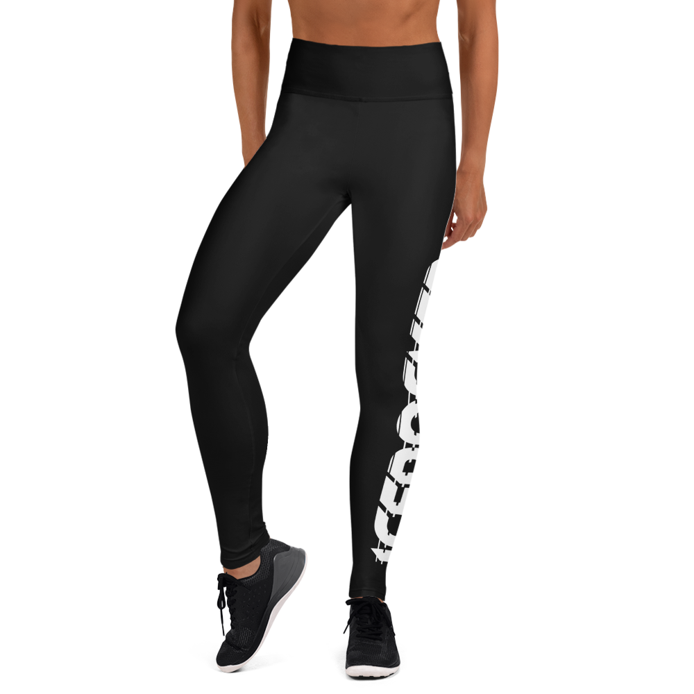 IR Leggings