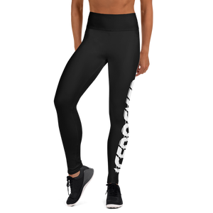 IR Leggings