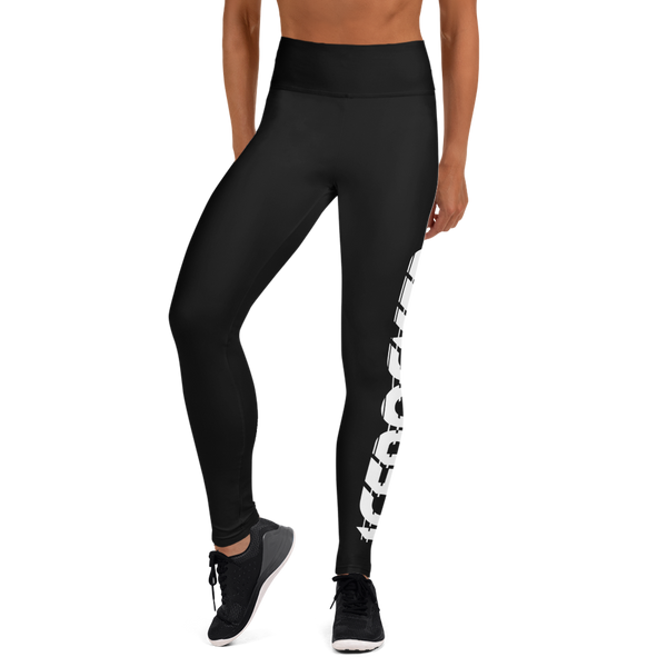 IR Leggings