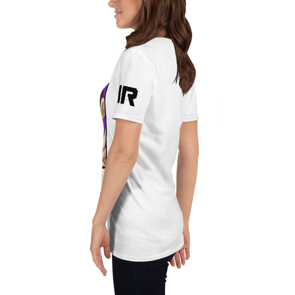 IR Chibi T-Shirt