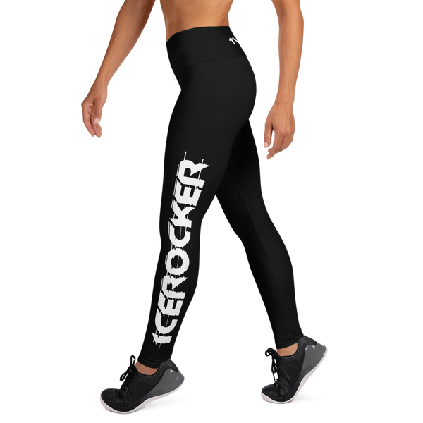 IR Leggings