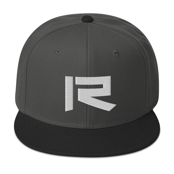 IR Snapback