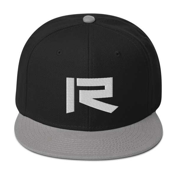 IR Snapback