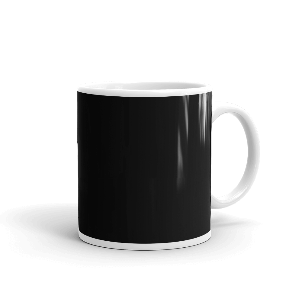 ThiccOrTreat Mug