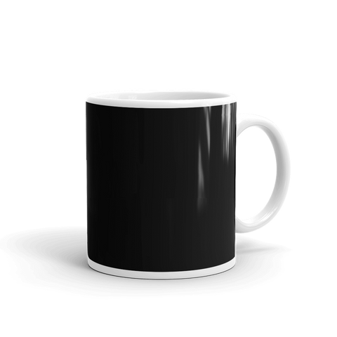 ThiccOrTreat Mug