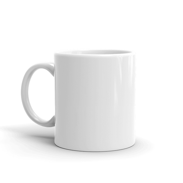 BTE Mug