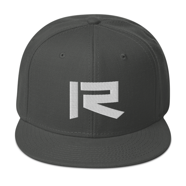 IR Snapback