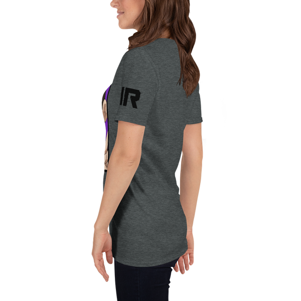 IR Chibi T-Shirt