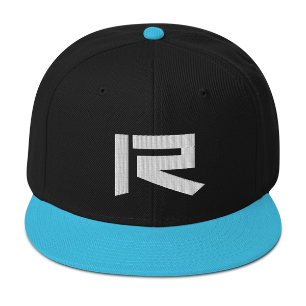 IR Snapback