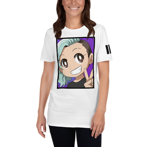 IR Chibi T-Shirt